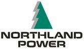 northland power logo
