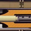 splicing process diagram