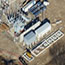 substation