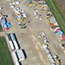 Lay Down Yard