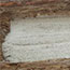 silt fencing installation